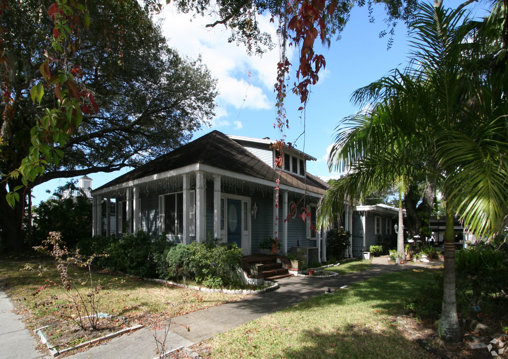 2714 W Manatee Ave, Bradenton, FL for Sale