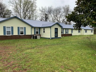 Cedar Grove, TN Assisted Livings - 4585 Highway 70