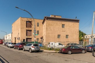 55-21-55-23 Flushing Ave  