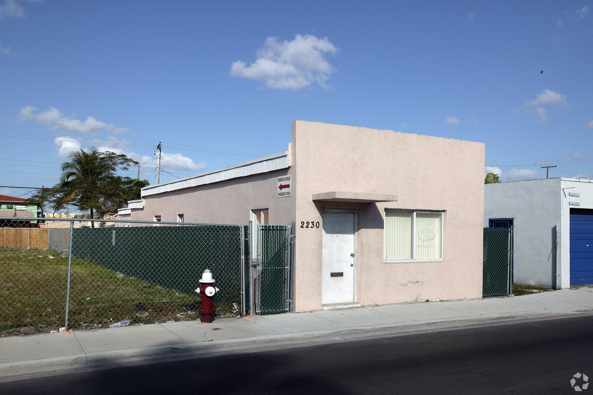 , Hialeah, FL for Sale