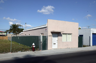 Strategic Infill Development Oppty Strategic Infill Development Oppty