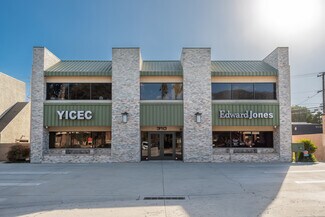 Arcadia, CA undefined - 310 E Foothill Blvd