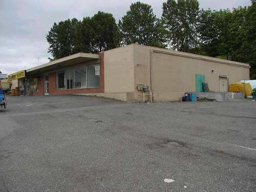 350 Sunset Blvd N, Renton, WA for Rent