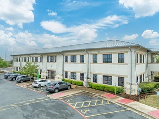 Austin, TX Office, Office/Medical, Medical - 7900 FM 1826