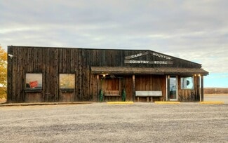 Freedom, OK Convenience Store - 27971 OK-50 Freedom, OK Convenience Store - 27971 OK-50