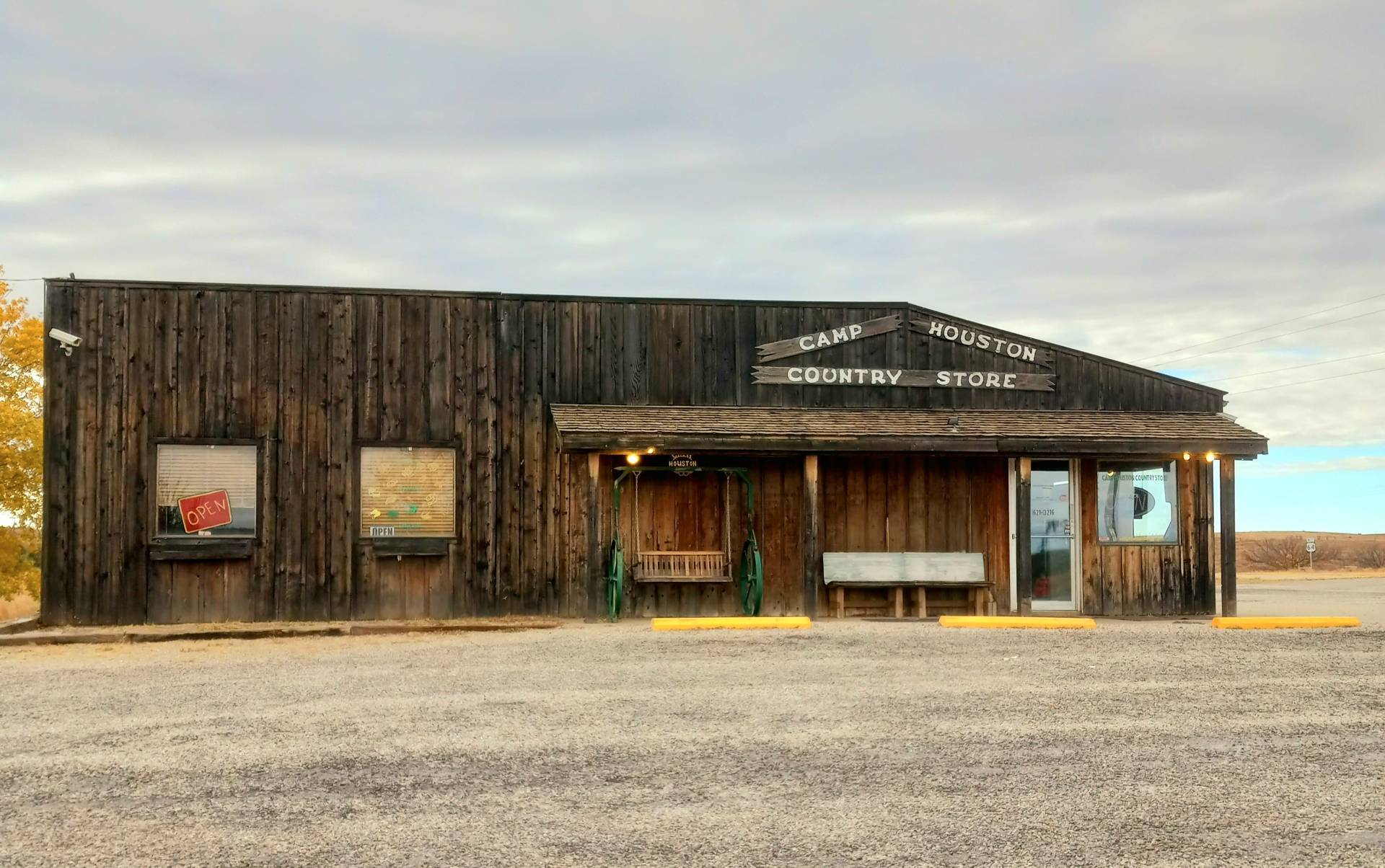 27971 OK-50, Freedom, OK for Sale