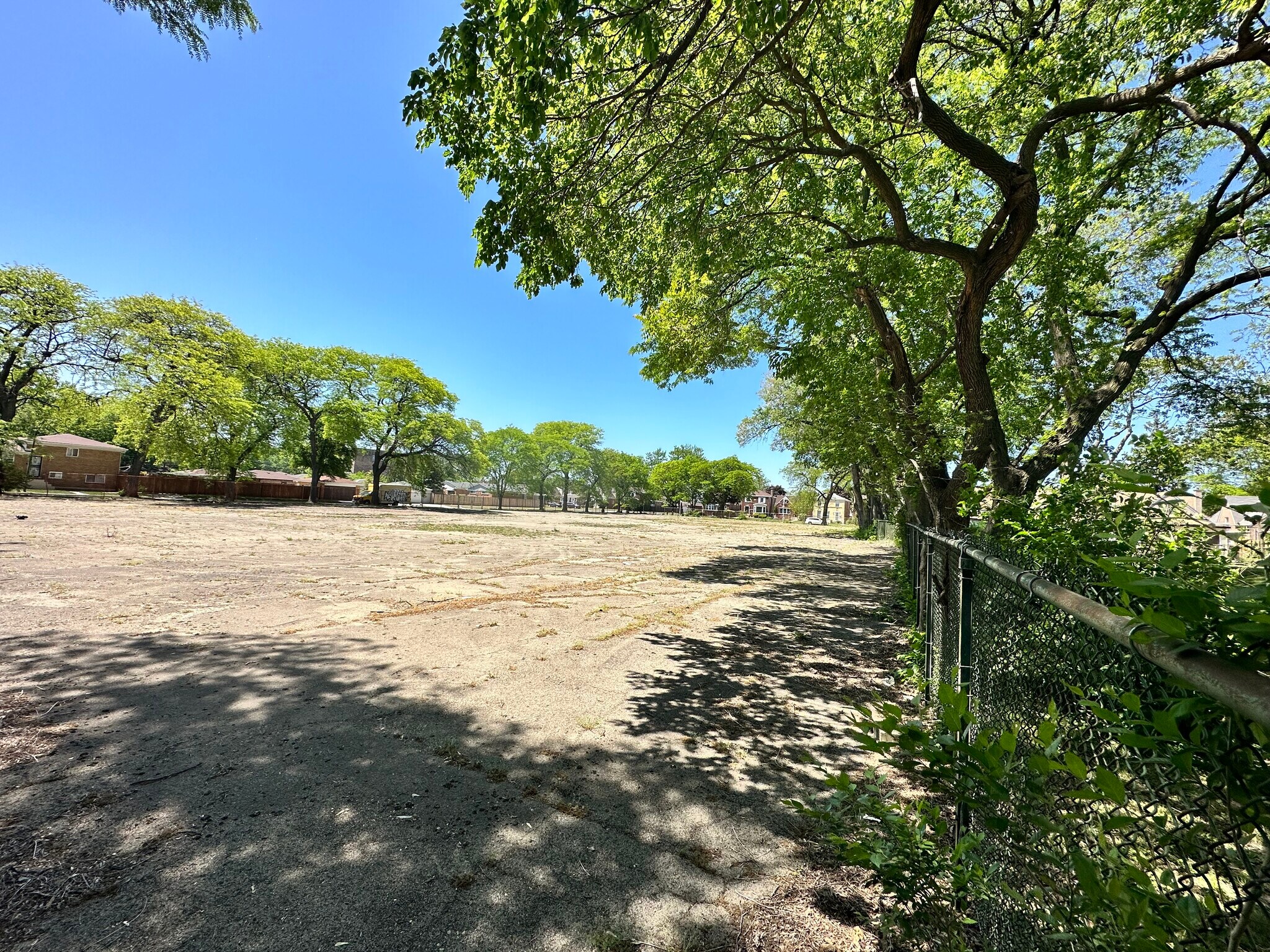 8430b South Calumet Avenue, Chicago, IL for Sale