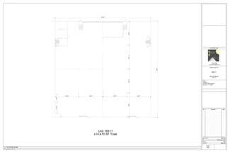 Miami, FL Industrial - 16511-16511 NW 8th Ave