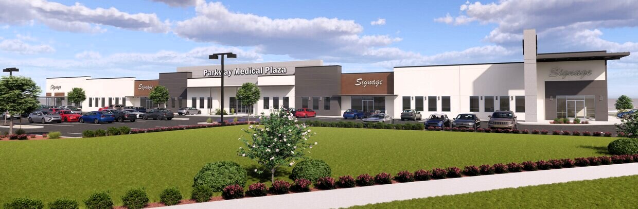 1320 W League City Pky, League City, TX for Rent