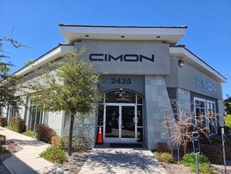 Henderson, NV Office - 2435 W Horizon Ridge Pky Henderson, NV Office - 2435 W Horizon Ridge Pky