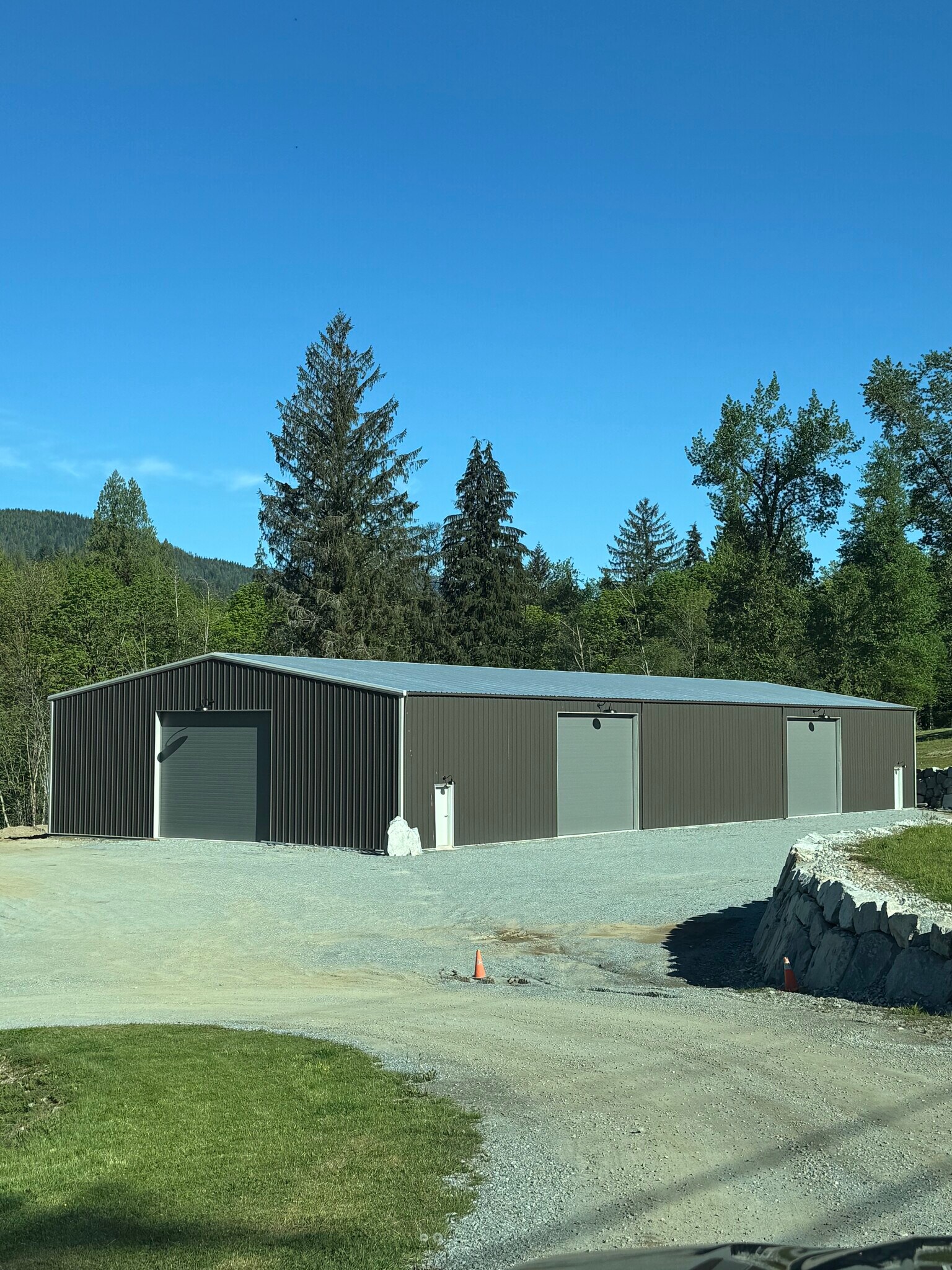 13403 Stave Lake rd, Mission, BC for Rent