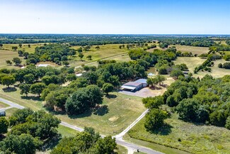 Maysville, OK Residential - 23876 160th St
