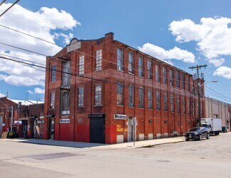 Paterson, NJ undefined - 90 2nd Ave Paterson, NJ undefined - 90 2nd Ave