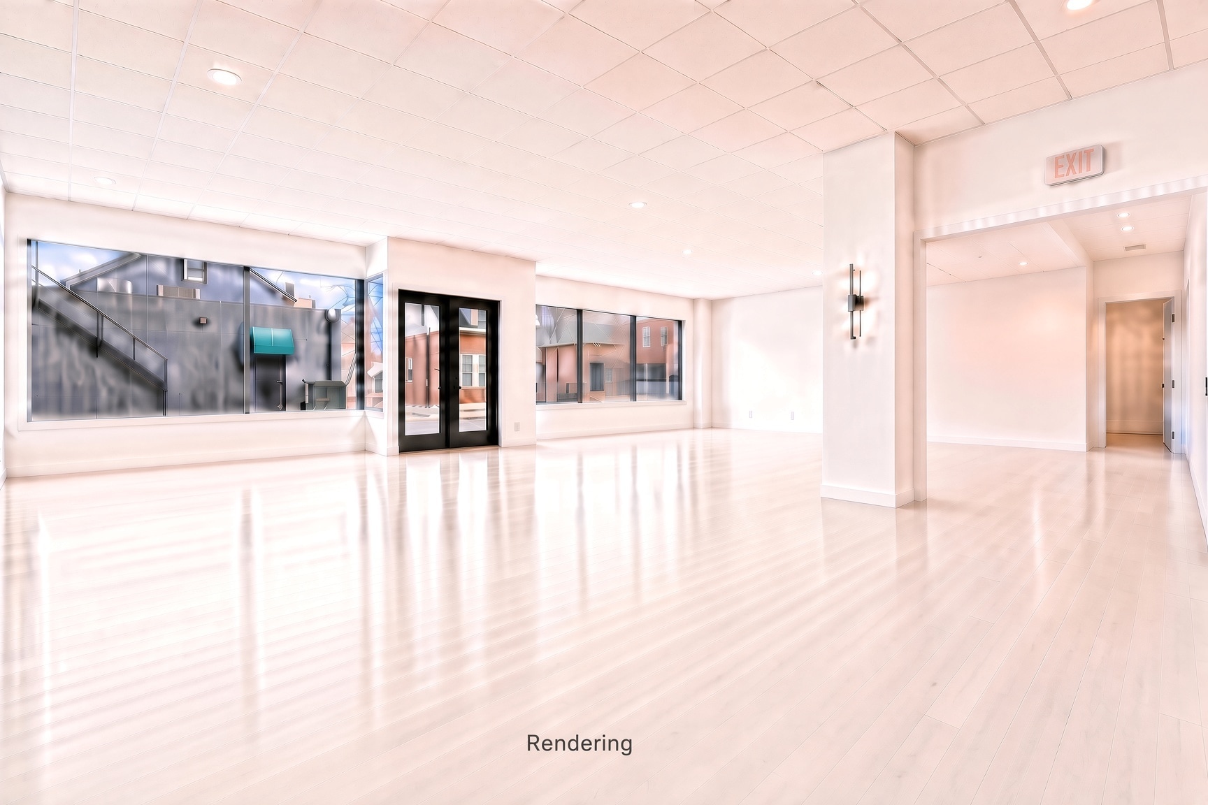 152-156 River Road Ext, Cos Cob, CT for Rent