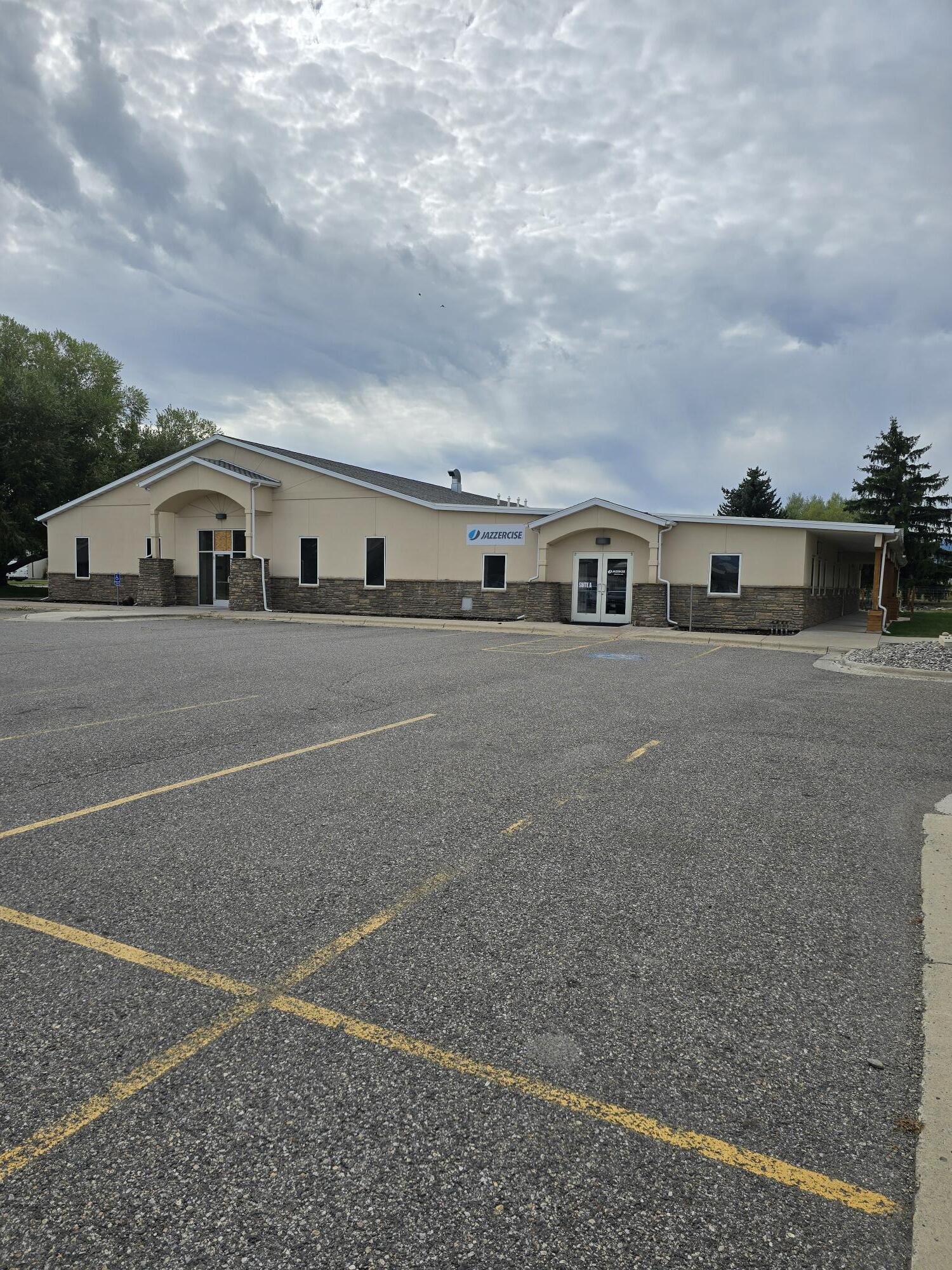 2005 Gilkerson Dr, Bozeman, MT for Sale