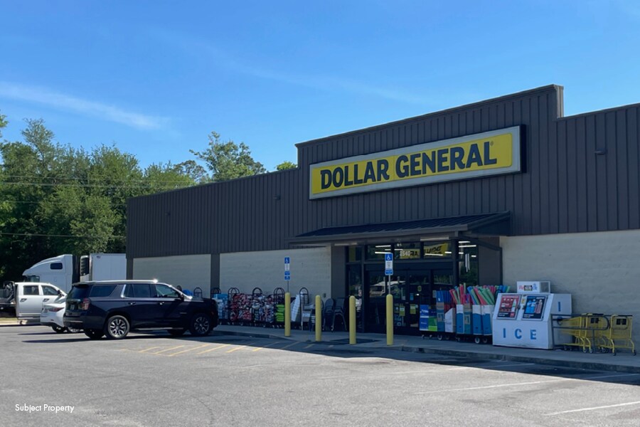 2540 S Highway 71, Wewahitchka, FL for Sale