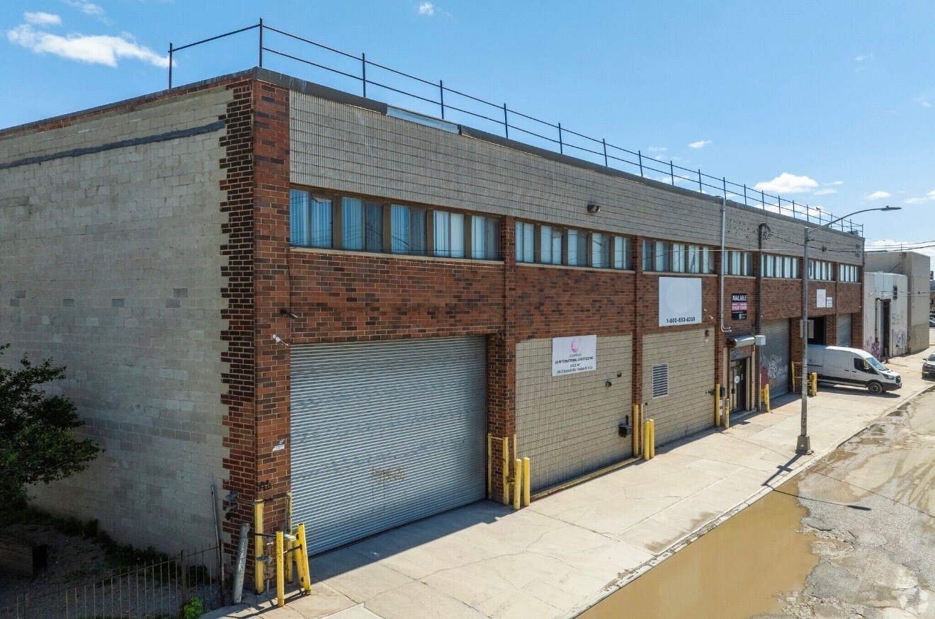 248-23 Brookville Blvd, Rosedale, NY for Rent