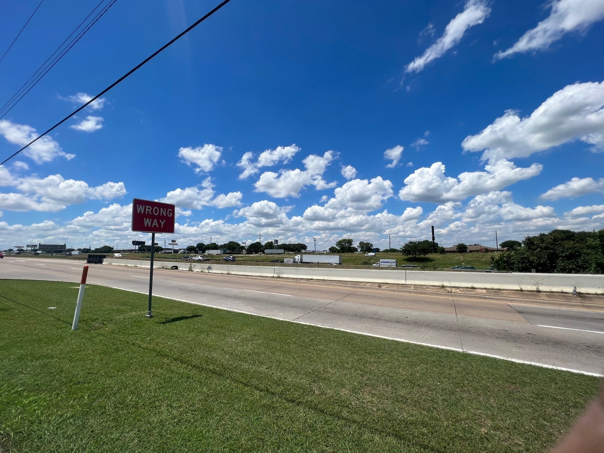 4301 Lyndon B Johnson Freeway, Dallas, TX for Sale