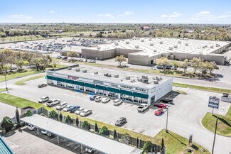 Alvin, TX Retail - 173 Tovera Rd Alvin, TX Retail - 173 Tovera Rd