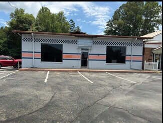 Collinsville, VA Auto Repair - 2808 Virginia Ave