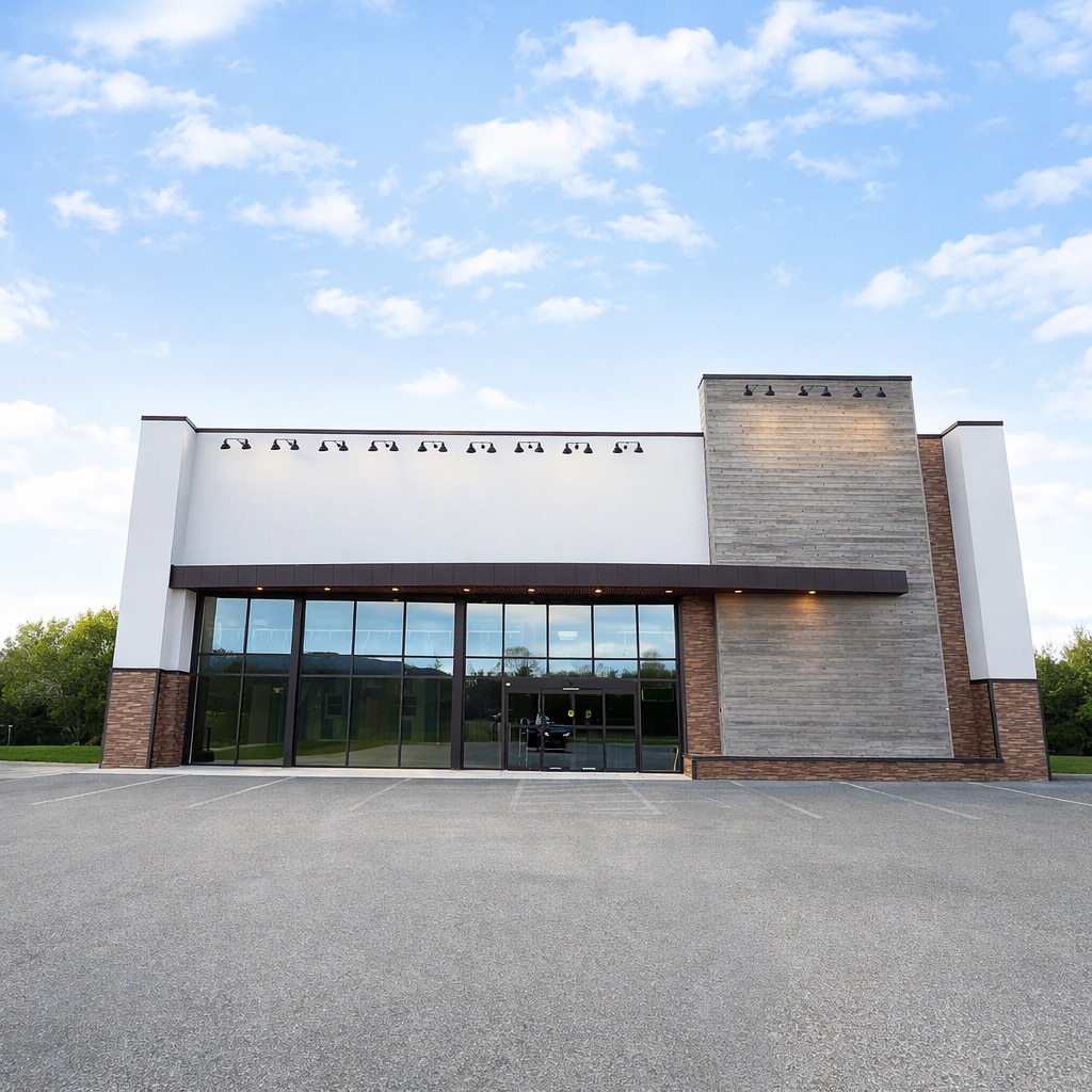 105 Gallery Ln, Morristown, VT for Rent