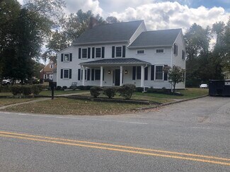 Montville, NJ undefined - 159 River Rd Montville, NJ undefined - 159 River Rd