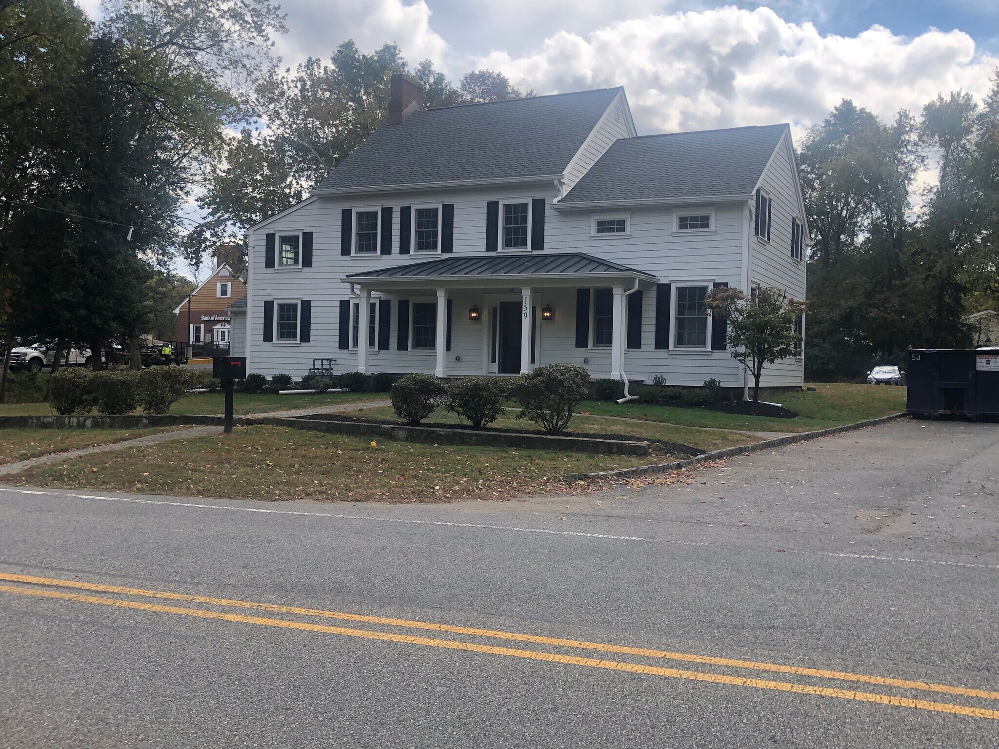 159 River Rd, Montville, NJ for Sale