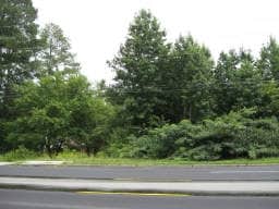 Marietta, GA Commercial Land - 2805 Powder Springs Rd Marietta, GA Commercial Land - 2805 Powder Springs Rd