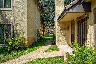 Mary Esther, FL Office - 151 Mary Esther Blvd