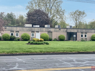 Windsor, CT Office/Medical - 851 Marshall Phelps Rd