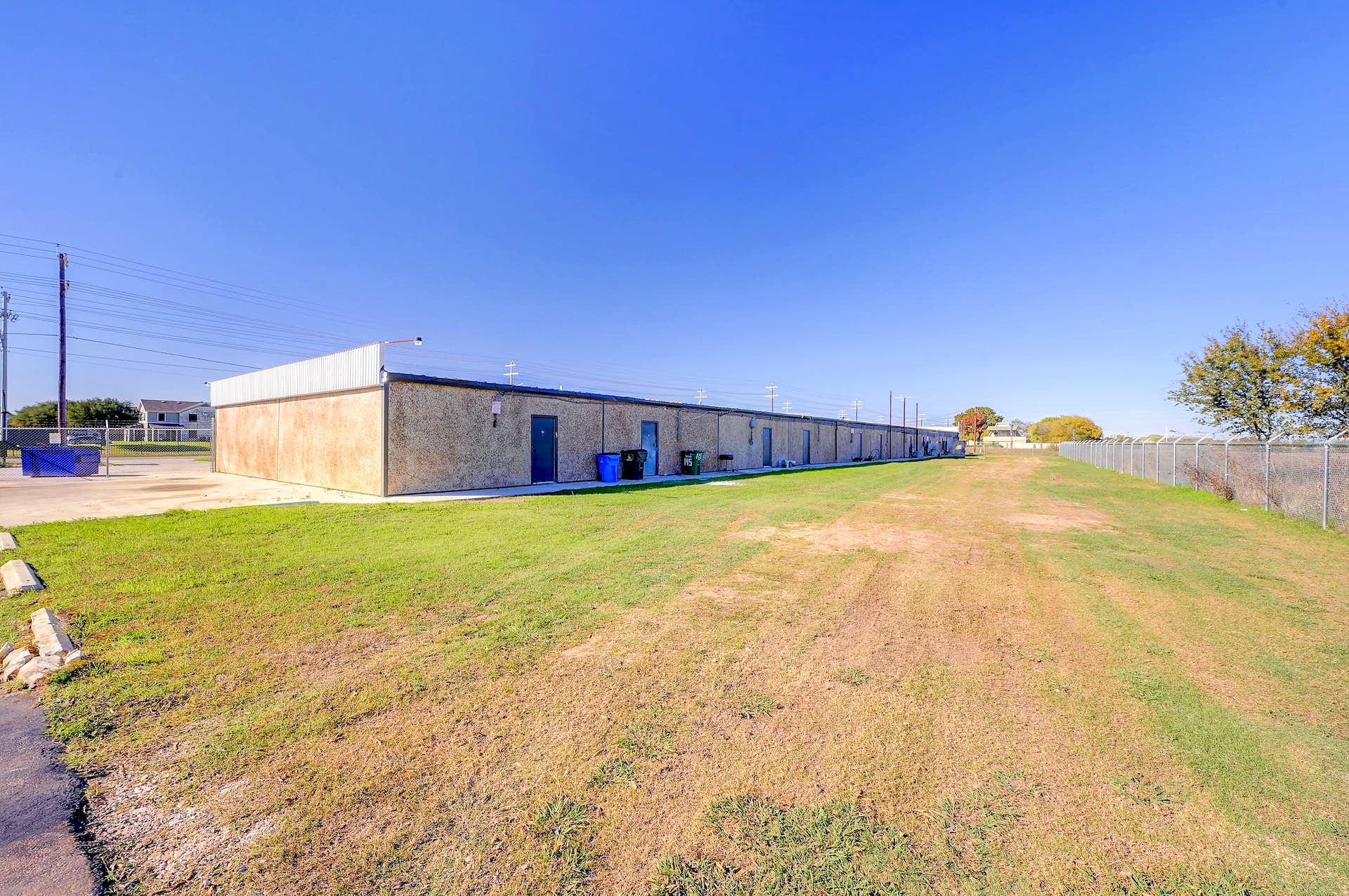 1419 Fleming Dr, Seguin, TX for Sale