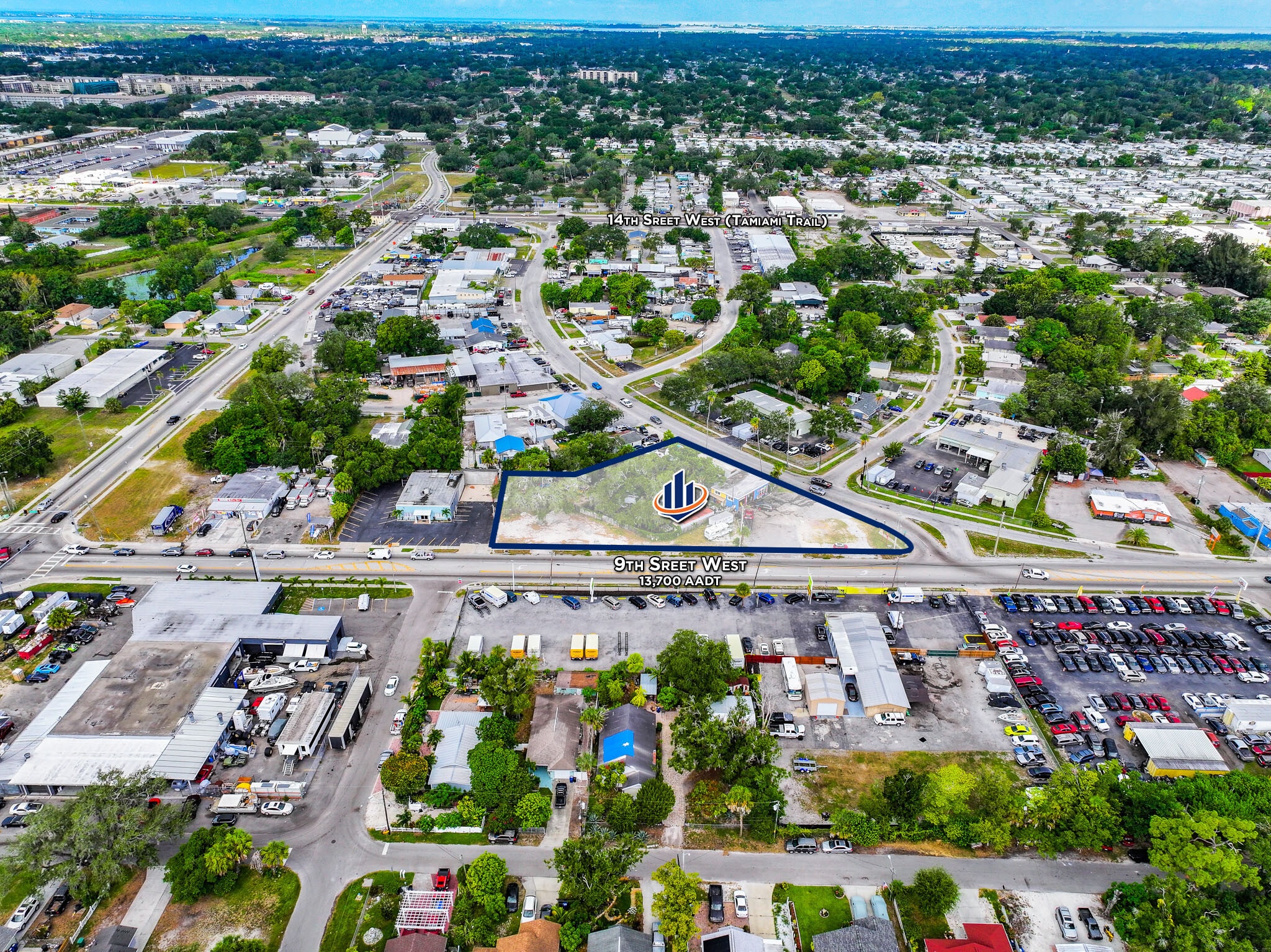 2800 9th St W, Bradenton, FL for Rent