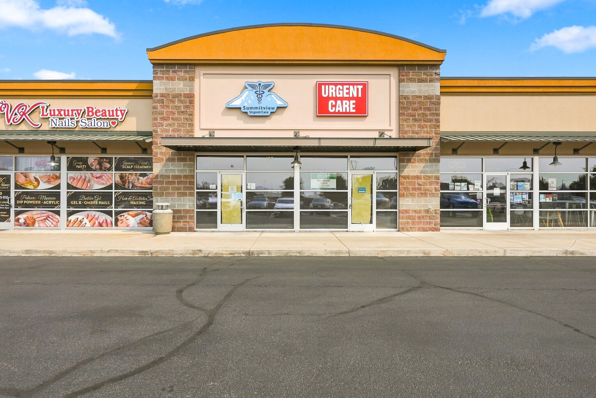 120 S 72nd Ave, Yakima, WA for Rent