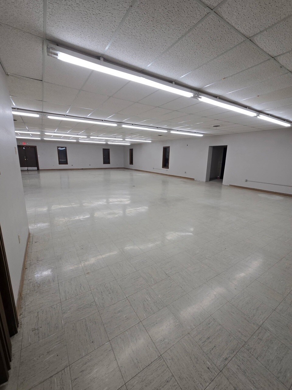 1301 W Somerville St, Pampa, TX for Rent