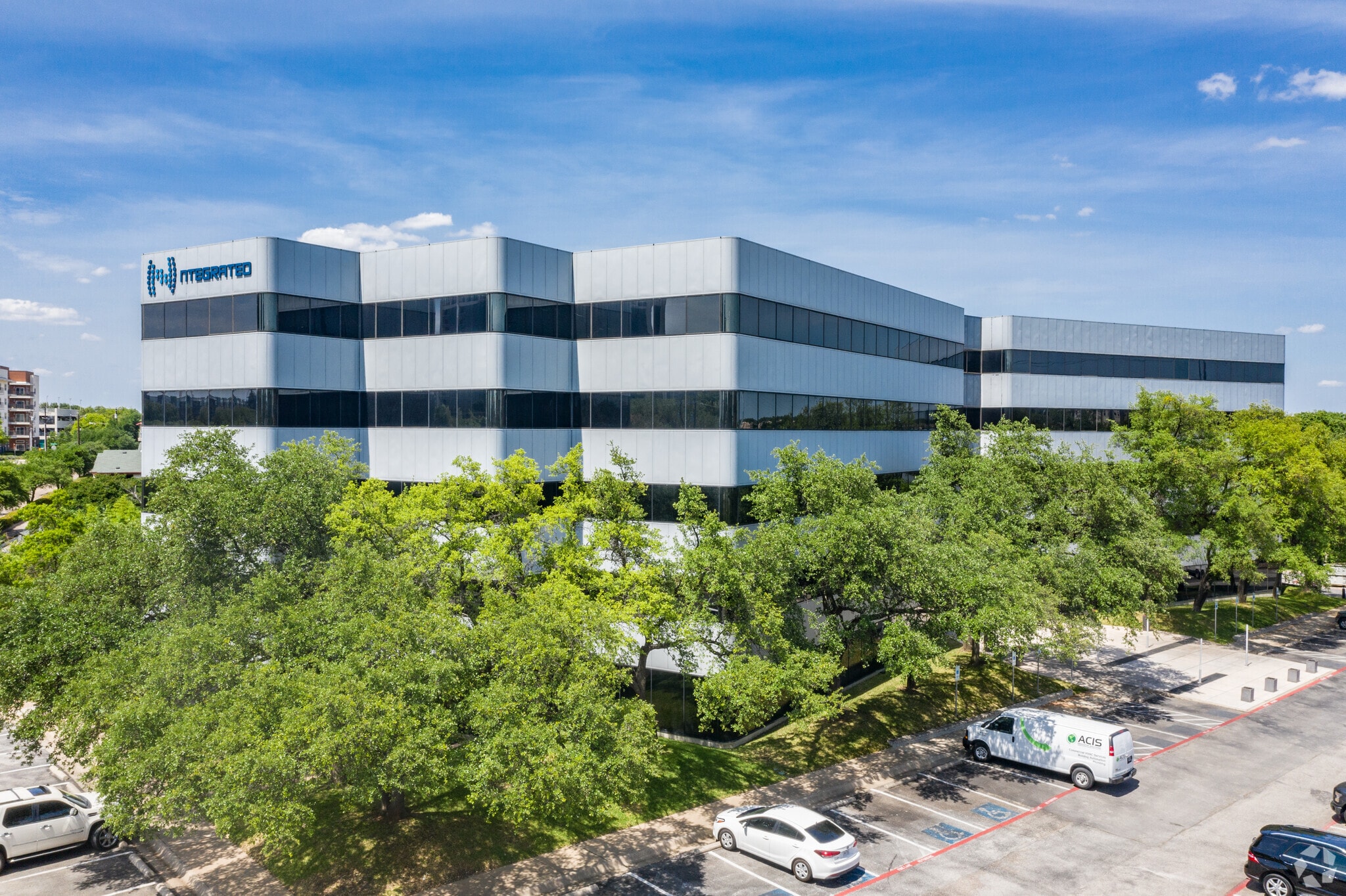 15400 Knoll Trail Dr, Dallas, TX for Sale