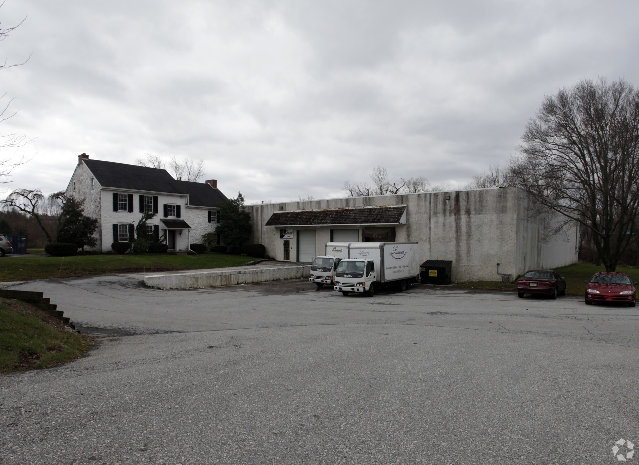 1139 Phoenixville Pike, West Chester, PA for Rent