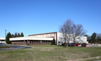 1990 E Whitehill Rd  