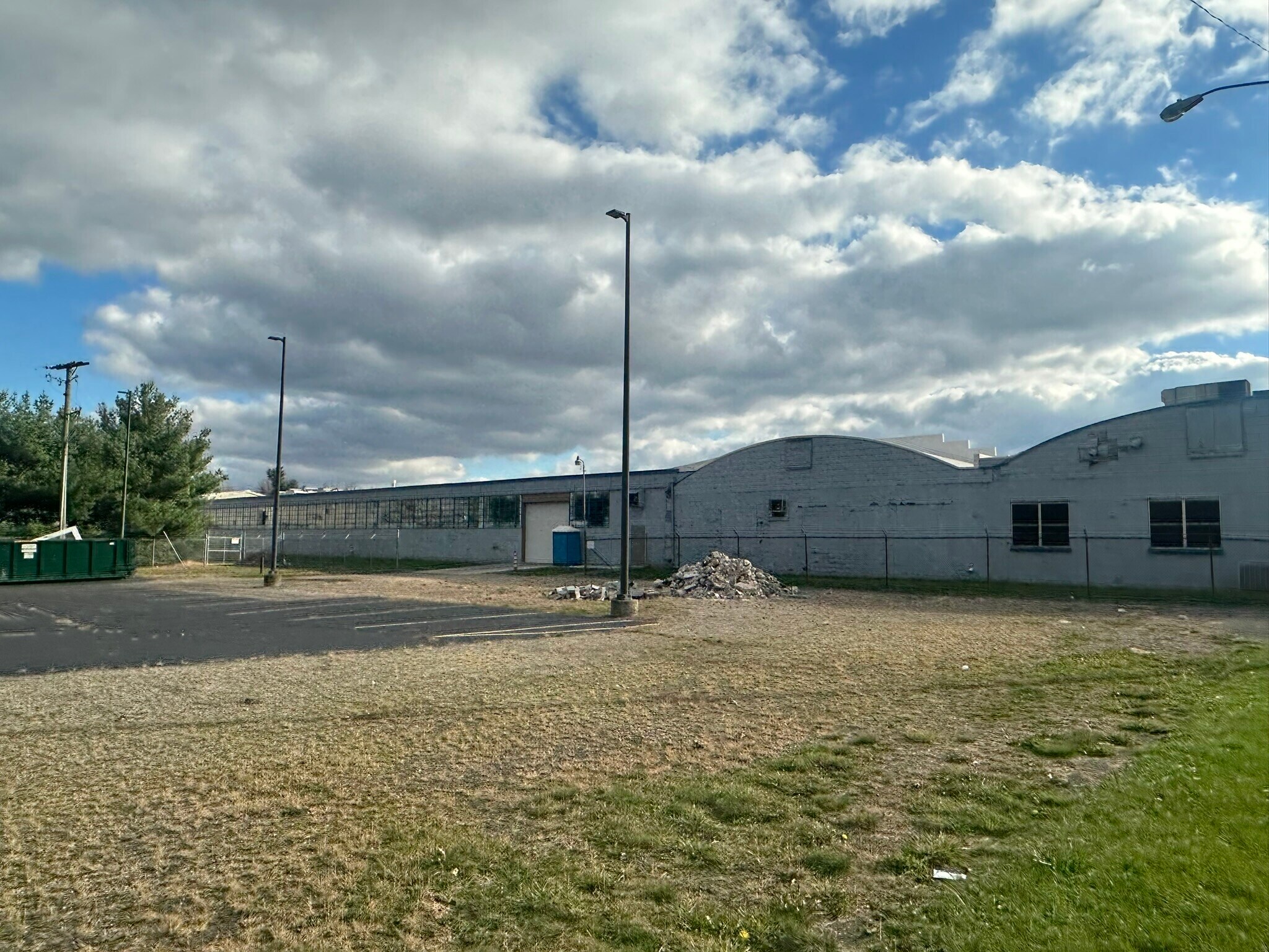 205 S US Highway 131, Three Rivers, MI for Rent