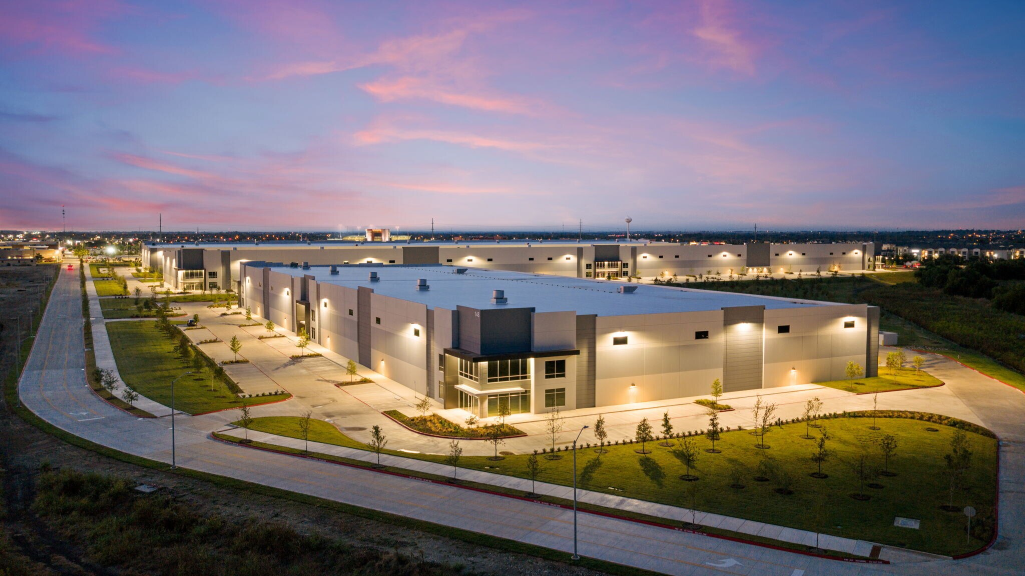 148 Parker Way, Hutto, TX for Sale