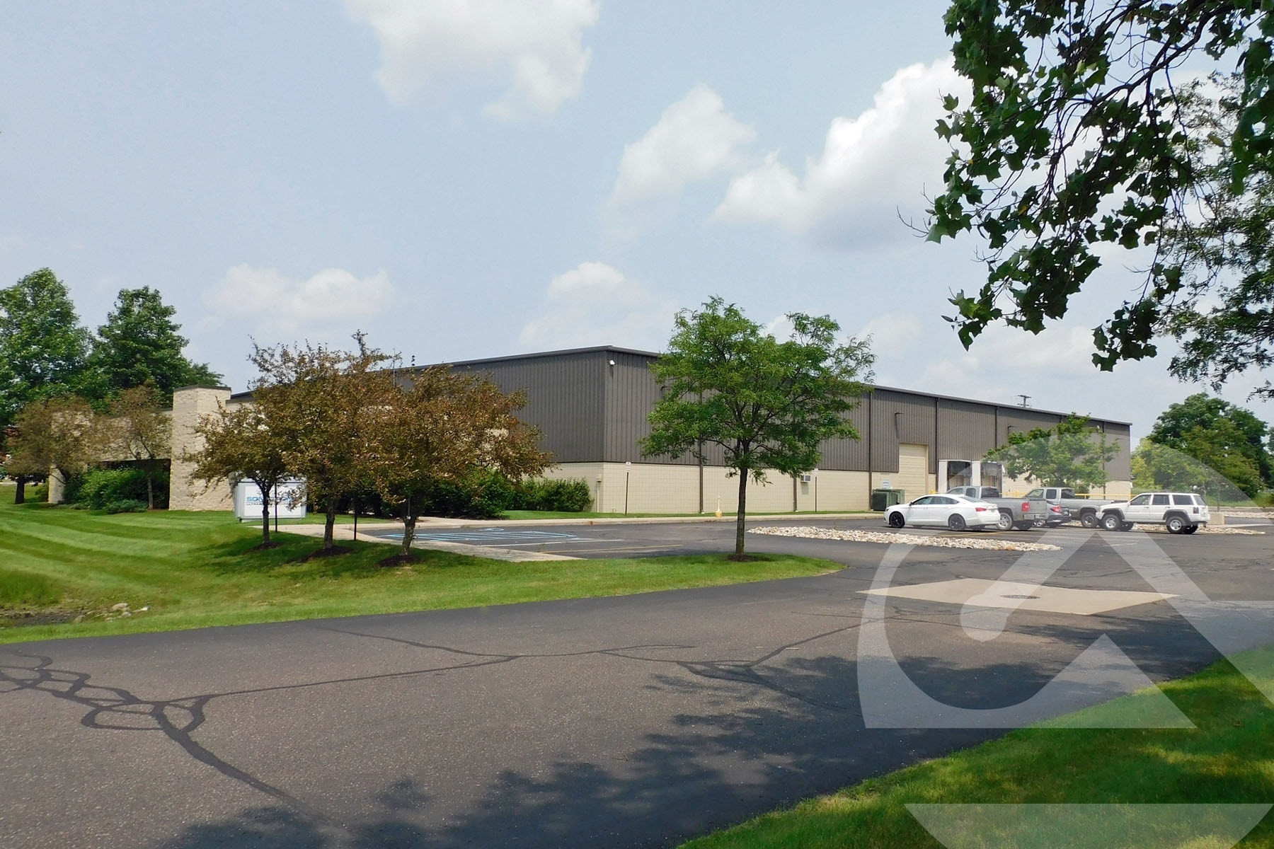 31132 Century Dr, Wixom, MI for Rent