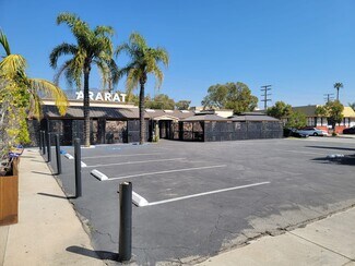 Glendale, CA undefined