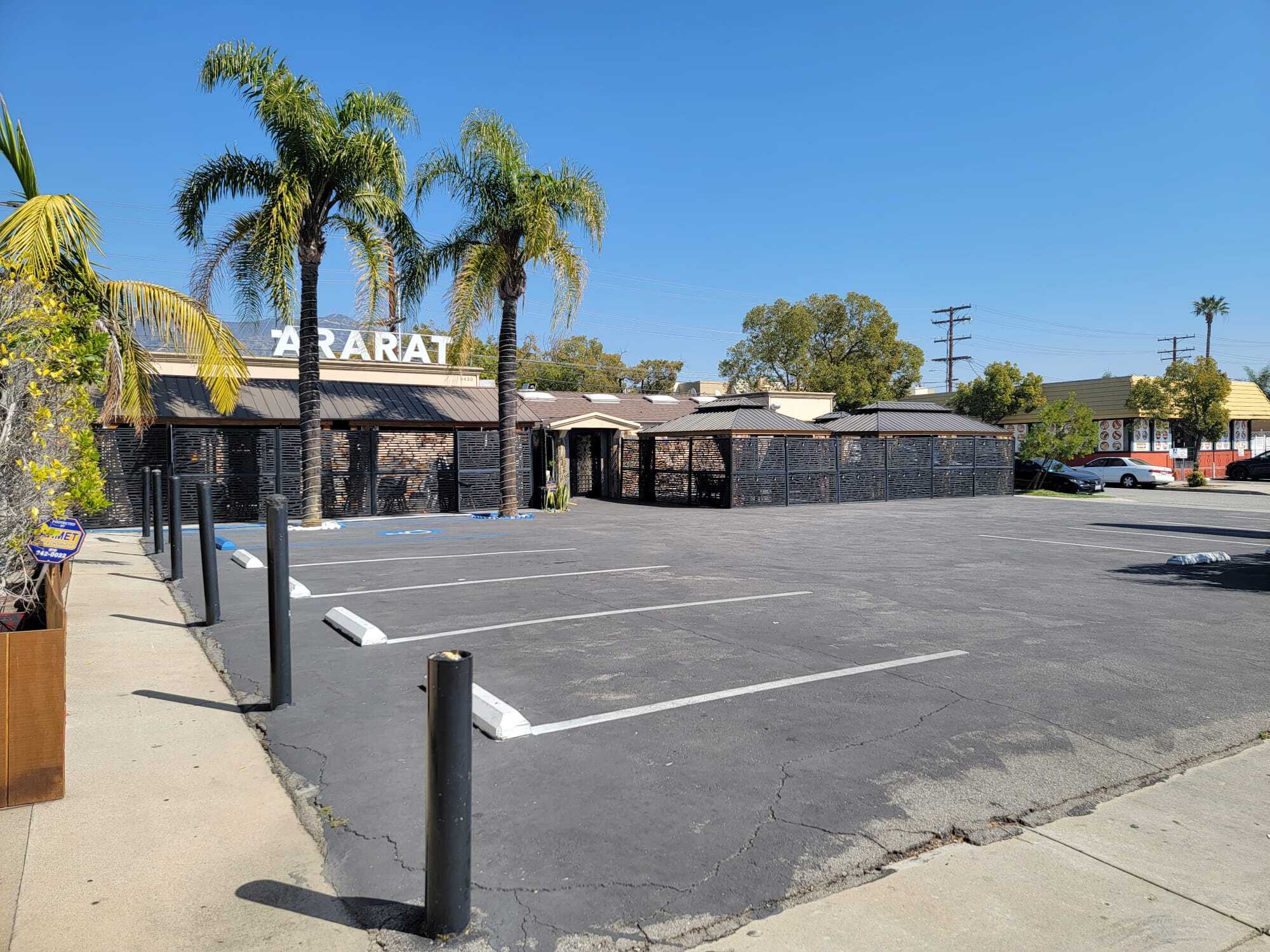 , Glendale, CA for Sale