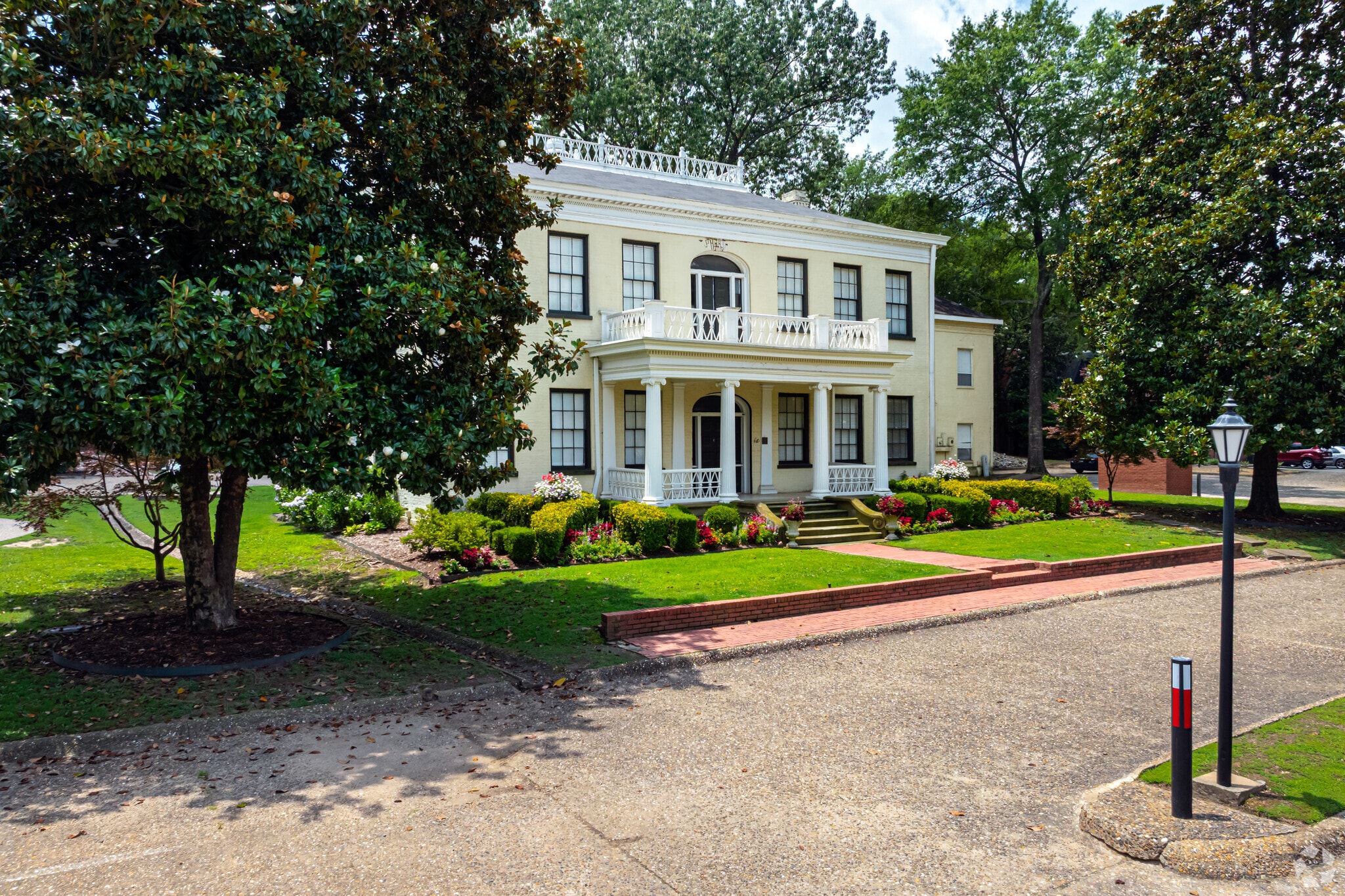 503 E 6th St, Little Rock, AR for Sale