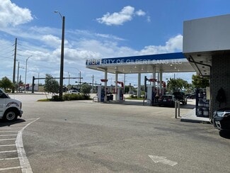 Pompano Beach, FL Convenience Store - 1481 S Powerline Rd Pompano Beach, FL Convenience Store - 1481 S Powerline Rd
