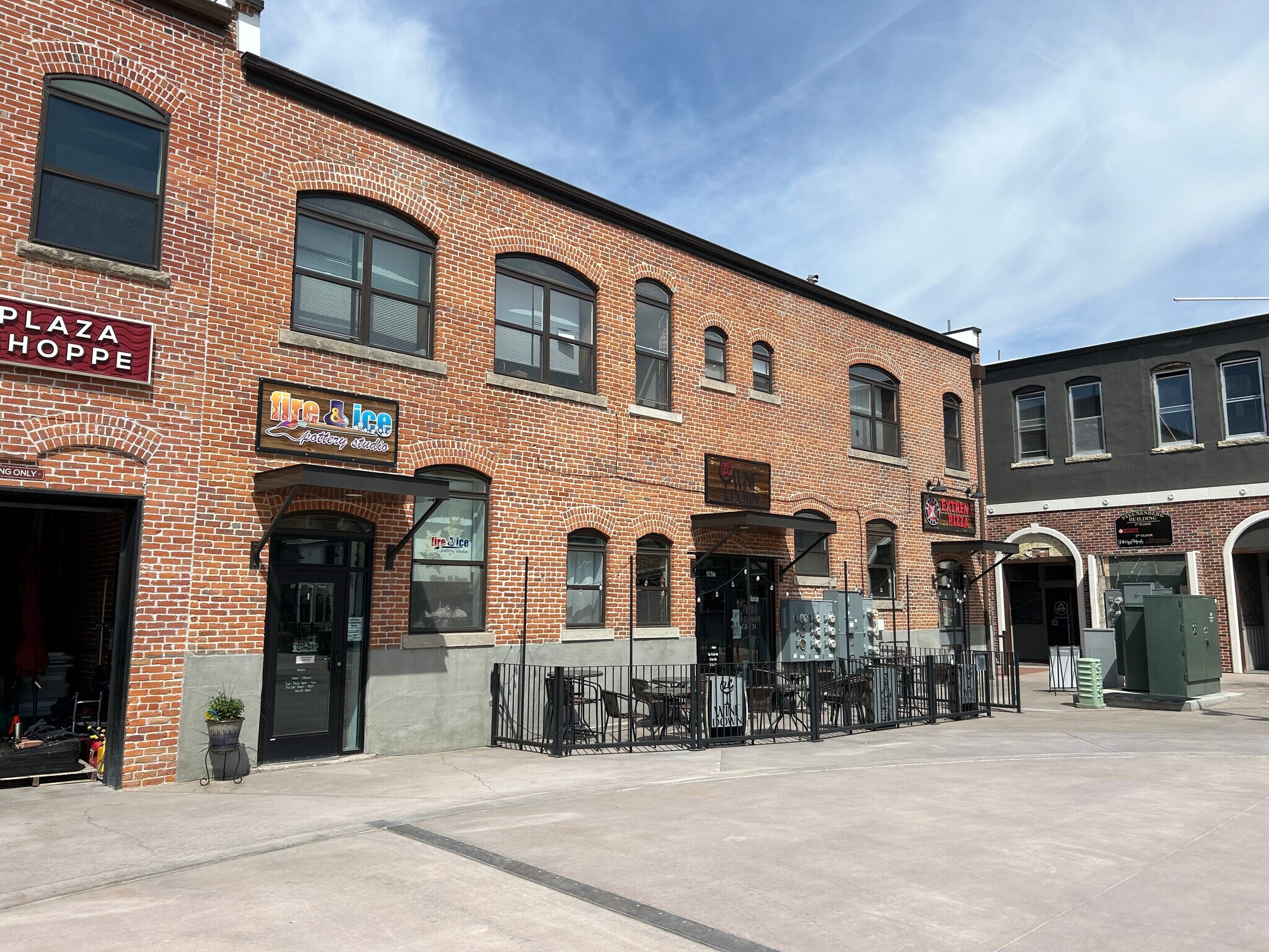 117 S 7th Ave, Caldwell, ID for Rent