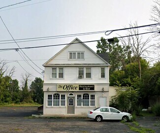 Wheatfield Township, NY Restaurant - 2319 Niagara Falls Blvd Wheatfield Township, NY Restaurant - 2319 Niagara Falls Blvd