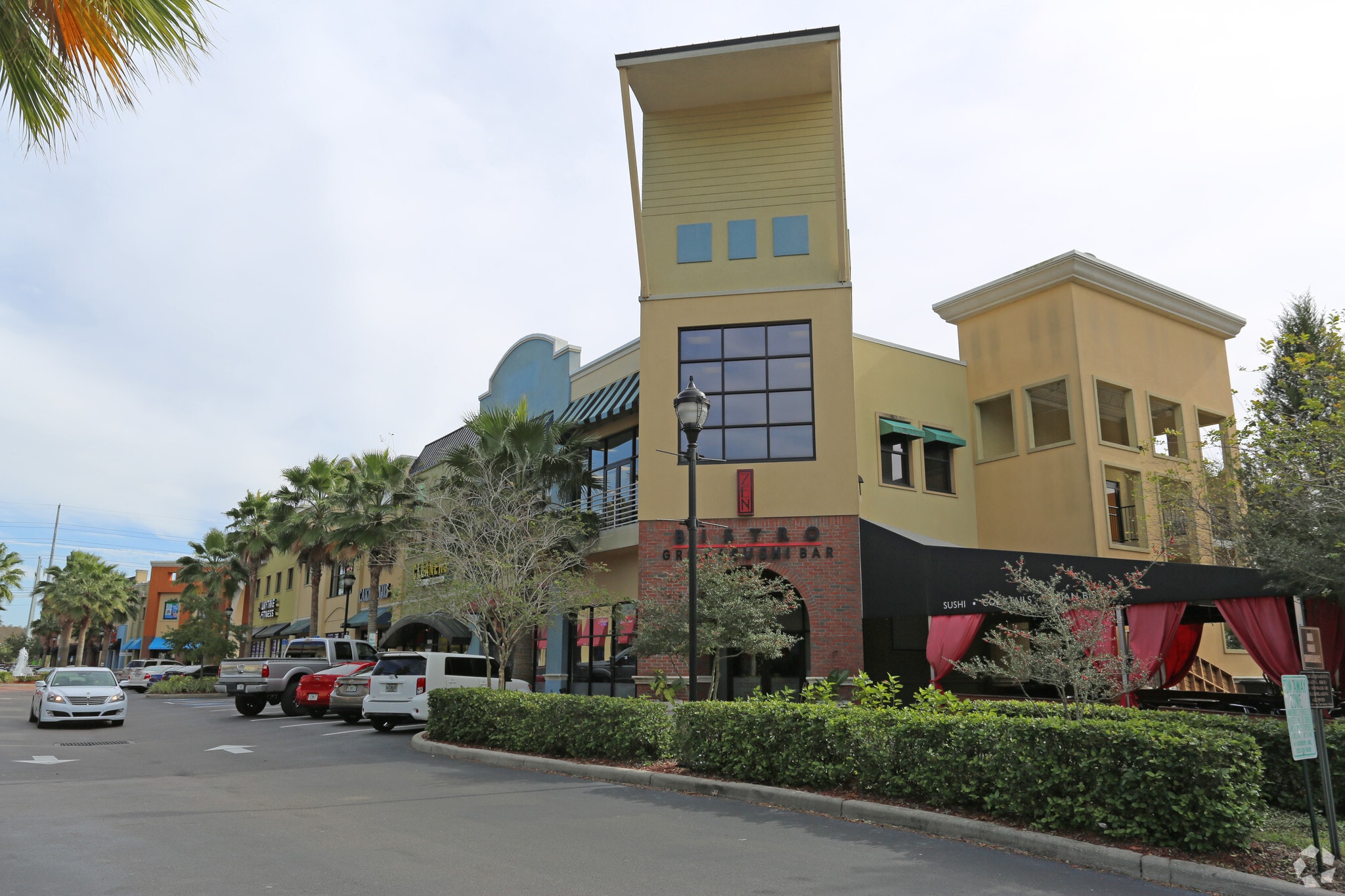 , Tampa, FL for Sale