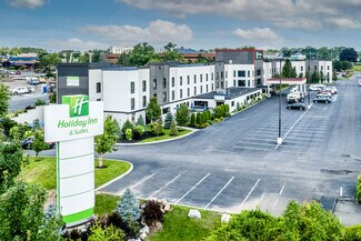 Liverpool, NY undefined - 400 7th North St Liverpool, NY undefined - 400 7th North St