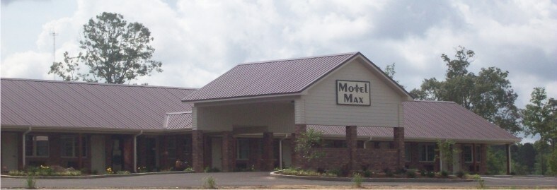 9693 Hwy 165, Pollock, LA for Sale