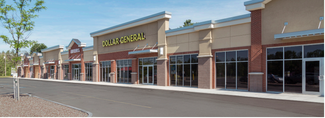 East Syracuse, NY Retail - 7035 Manlius Center Rd